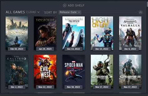 steam offline games